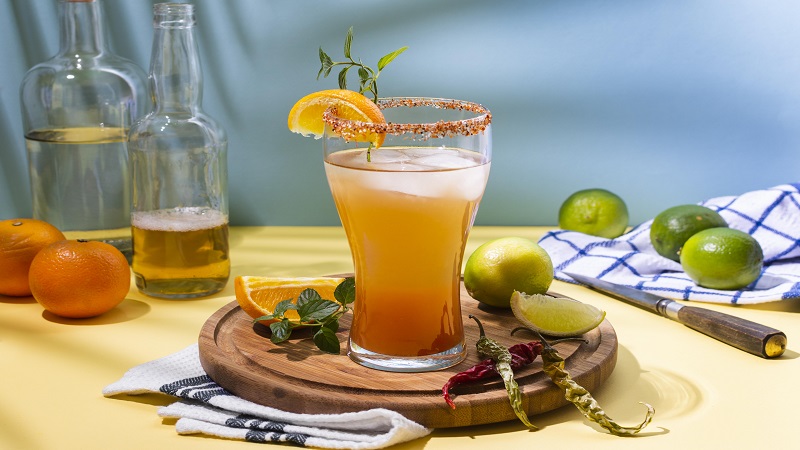 Jalbitedrinks Best Cocktails
