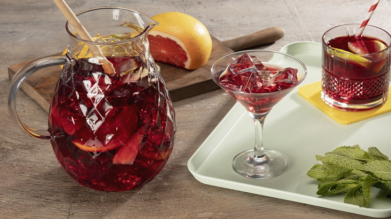 Jalbitedrinks Cocktail Recipe