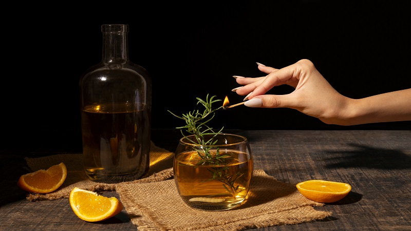 Jalbitedrinks Liquor Recipes by JustALittleBite